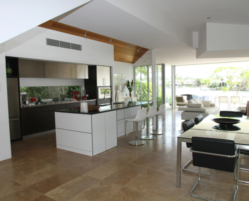 Role of Technology in Modern Property Valuation, House Valuations