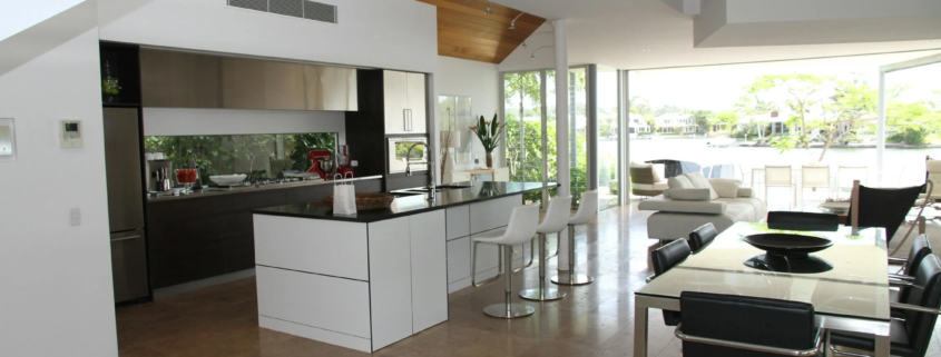 Role of Technology in Modern Property Valuation, House Valuations