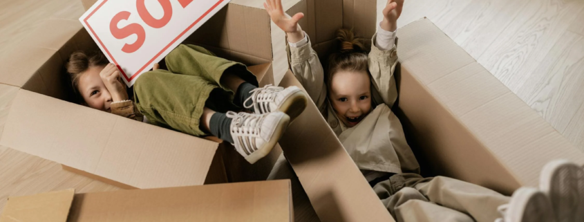 Sydney's Property Bubble: Myths and Realities in Valuation, Learn more with Asset Valuations Group