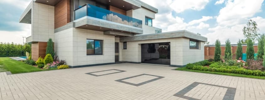 Sydney's Top Suburbs: A Comparative Analysis of Property Values, House Valuations