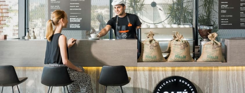 Understanding Different Valuation Methods: A Sydney Business Perspective