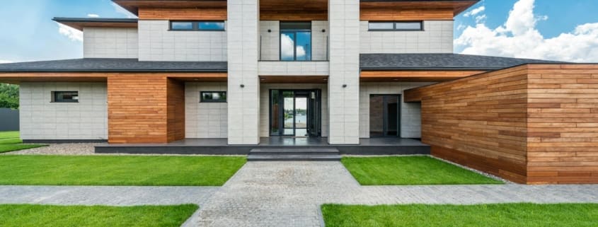 Understanding the Property Valuation Process in Sydney, New South Wales