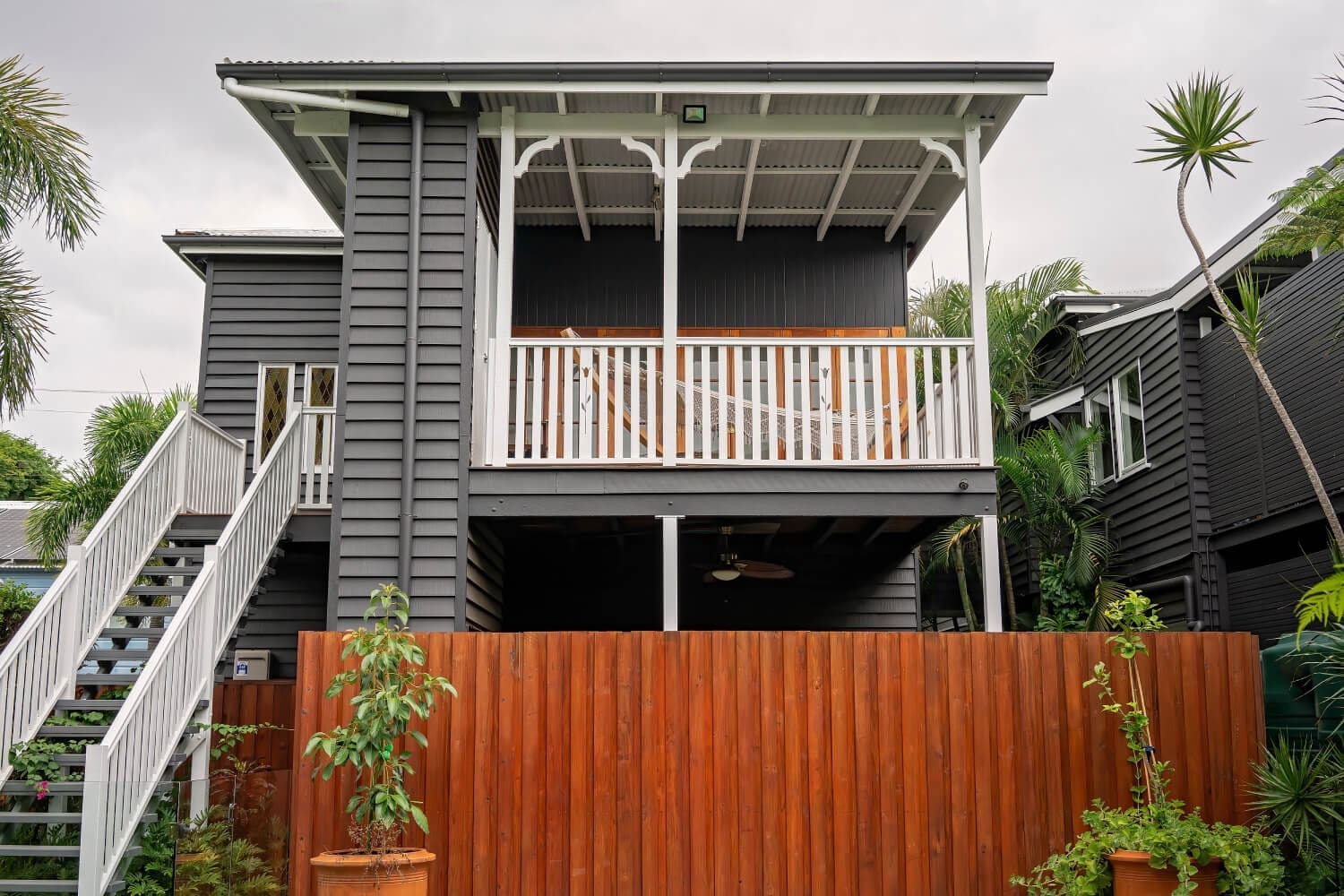 Brisbane Property Valuations Explained, Buying and Selling Residential and Commercial Properties