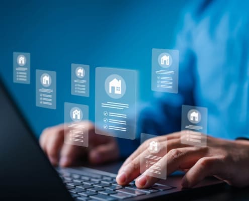 Dos and Donts of property valuations in Brisbane