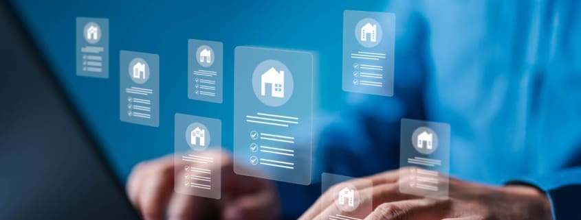 Dos and Donts of property valuations in Brisbane