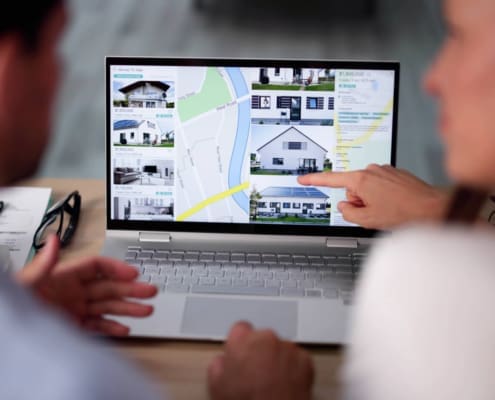 How to get the most accurate property valuation in Brisbane