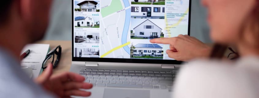 How to get the most accurate property valuation in Brisbane