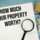 Simple guide to Brisbane property valuations