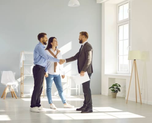 Top reasons you might need a property valuation in Brisbane