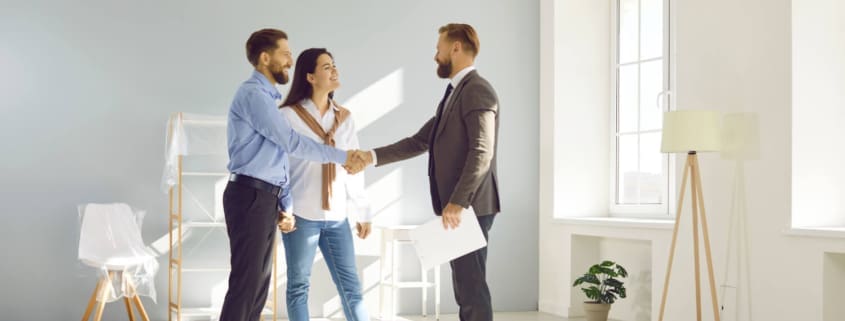 Top reasons you might need a property valuation in Brisbane