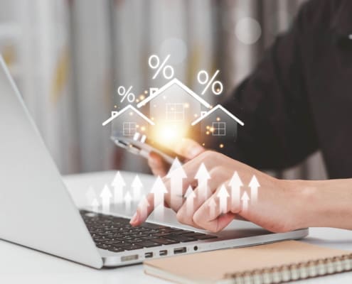 Understanding property valuations in Brisbane