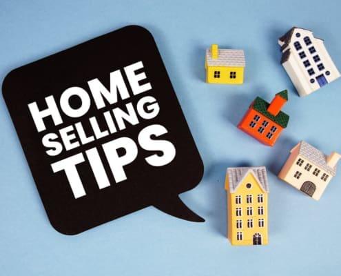 What impacts property value in Brisbane