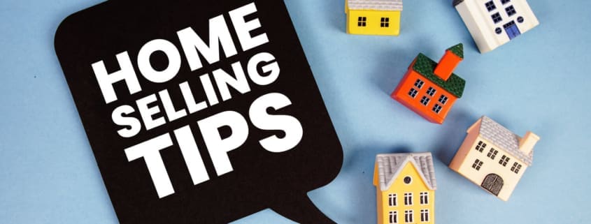 What impacts property value in Brisbane