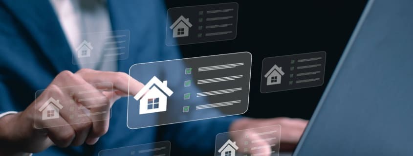 Are online valuations accurate Brisbane property experts weigh in