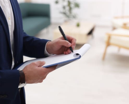 Common myths about property valuations in Brisbane debunked