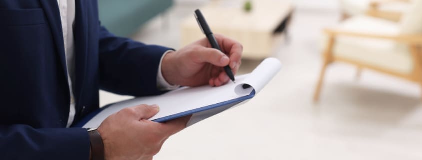 Common myths about property valuations in Brisbane debunked