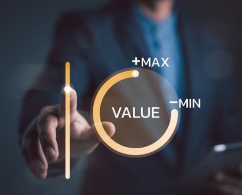 How Brisbanes suburbs compare in property value a valuers perspective, Expert valuers matter when buying and selling properties