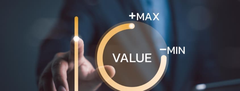 How Brisbanes suburbs compare in property value a valuers perspective, Expert valuers matter when buying and selling properties