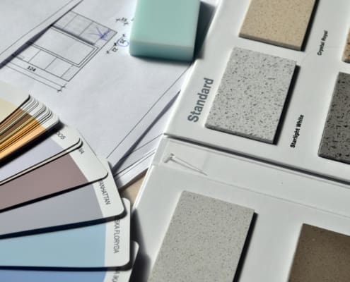 How renovations can affect your Brisbane property valuation