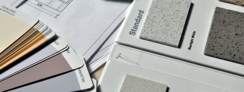 How renovations can affect your Brisbane property valuation