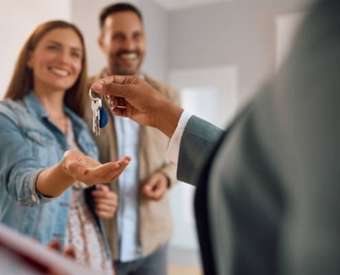 Property valuations Brisbane what buyers need to look out for