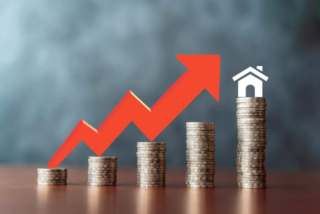 Property Valuations Brisbane