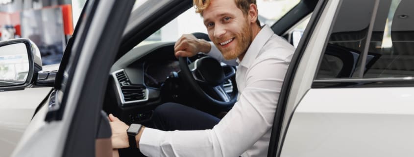 Why getting a car valuation is essential before selling your vehicle, car valuers Brisbane, Sydney, Melbourne