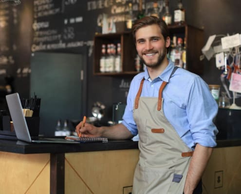 How to prepare your business for a valuation audit, Asset Valuation Group