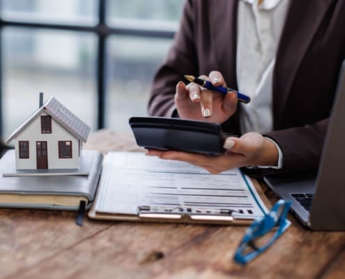 Preparing your home for a property valuation tips and tricks, learn more with Asset Valuations Group