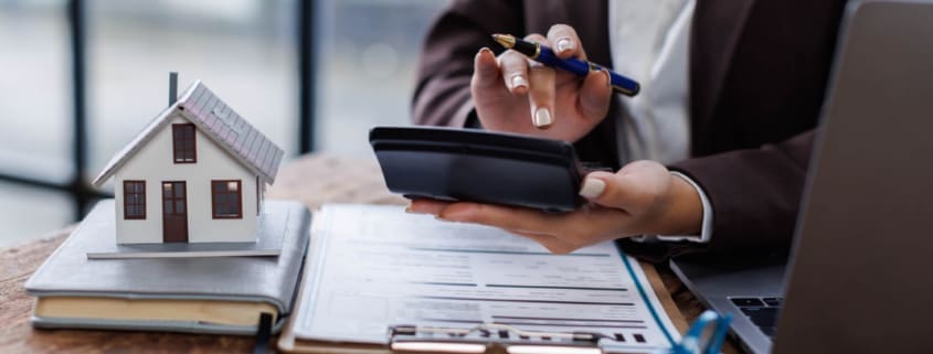 Preparing your home for a property valuation tips and tricks, learn more with Asset Valuations Group