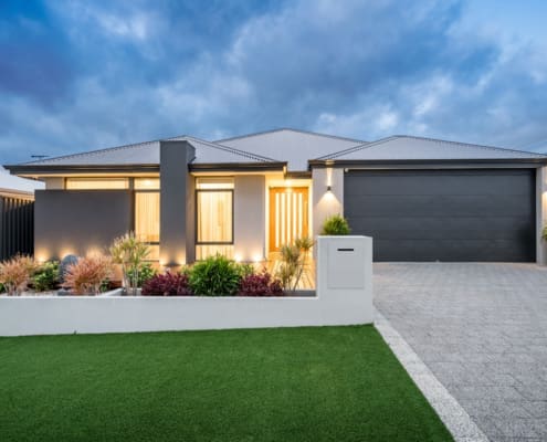 Understanding property valuation reports key metrics explained, Property Valuations Brisbane, Sydney, Melbourne