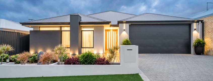 Understanding property valuation reports key metrics explained, Property Valuations Brisbane, Sydney, Melbourne