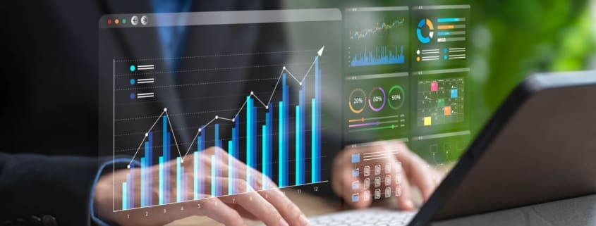 Understanding the different methods of business valuation, Get expert valuation advice