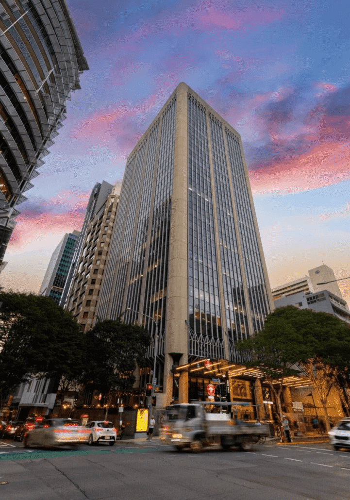 About Us Asset Valuations Group, Australia's leading valuers for Properties, Businesses and Vehicles