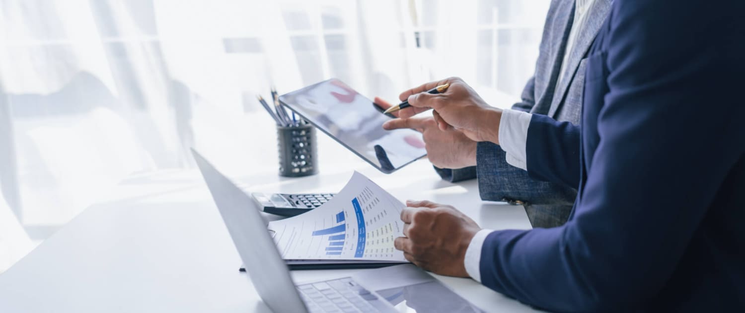 Asset Valuations Group Australia, Business Valuations, Property Valuations, Car Valuations