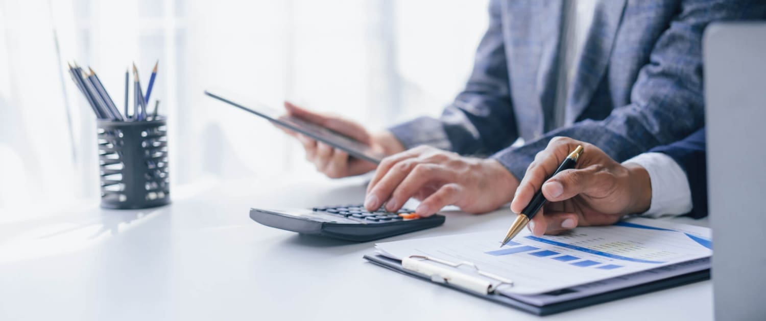 Business Valuations Melbourne VIC Business Valuations Melbourne VIC, Get your business valued by Asset Valuations Group