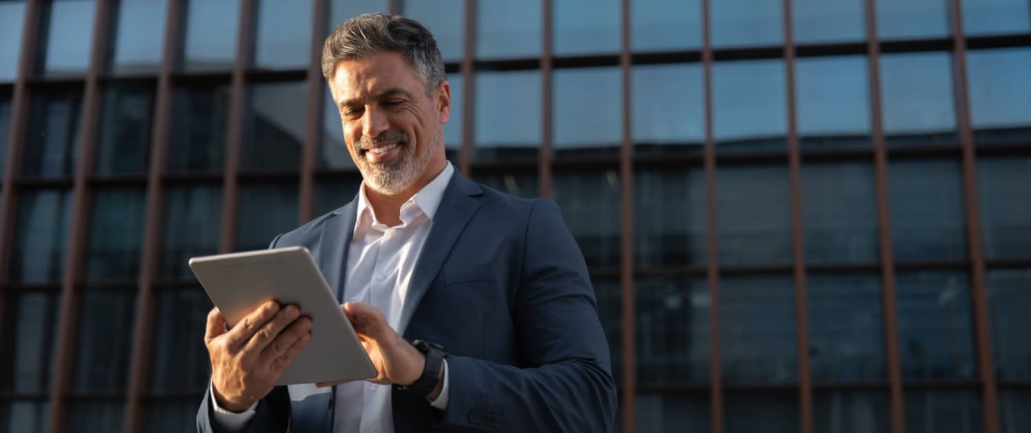 Business Valuations Sydney NSW, Professional licensed business valuations for small businesses, companies and organisations