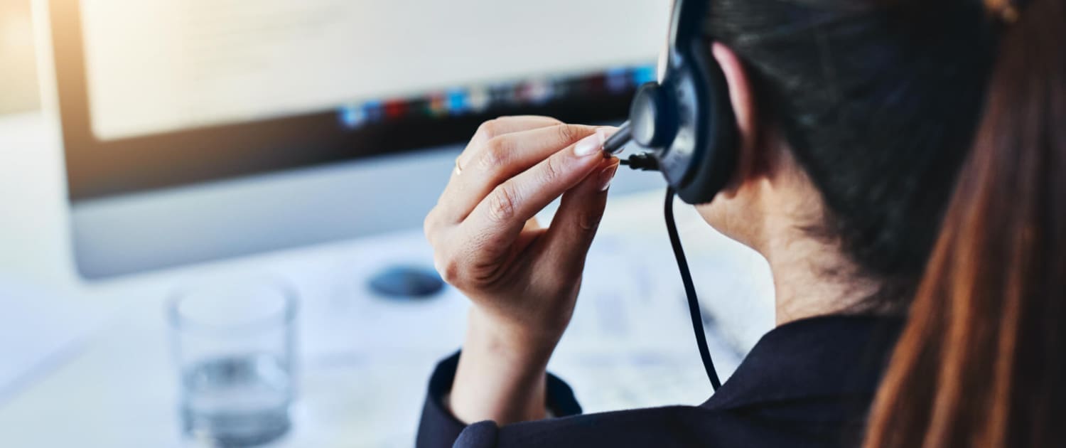 Contact us Asset Valuations, Start a conversation about Asset Valuations