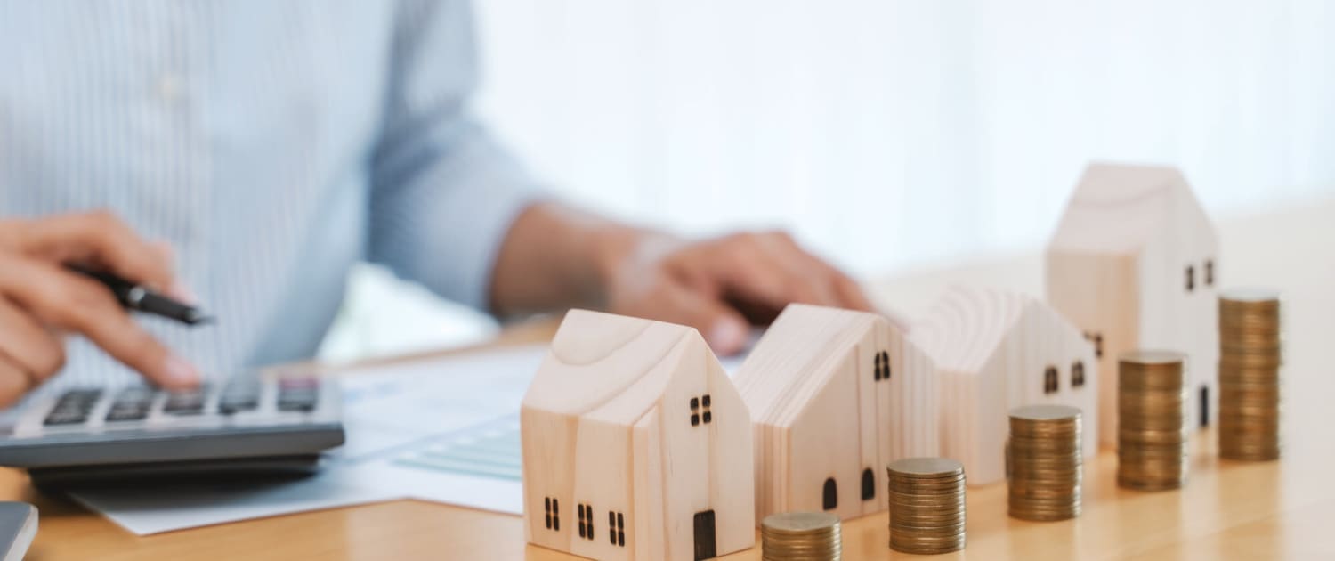 Property Valuations Annerley by Expert Property Valuers at Asset Valuations Group