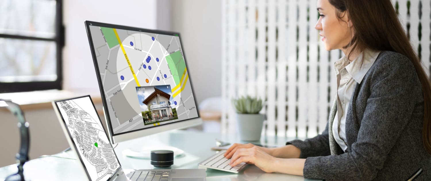 Property Valuations Brisbane QLD, Residential Property Valuations, Commercial Property Valuations