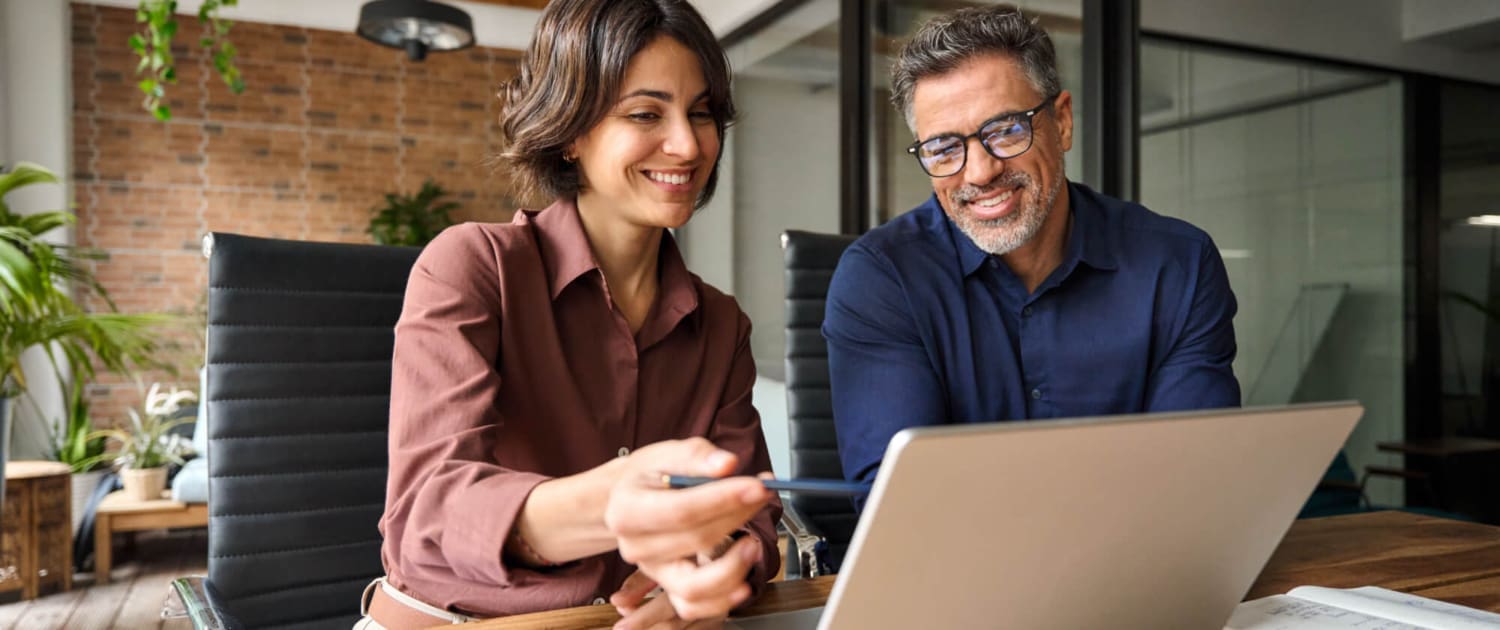 Small Business Finance, find out the true value of your small business in Brisbane, Sydney, Melbourne