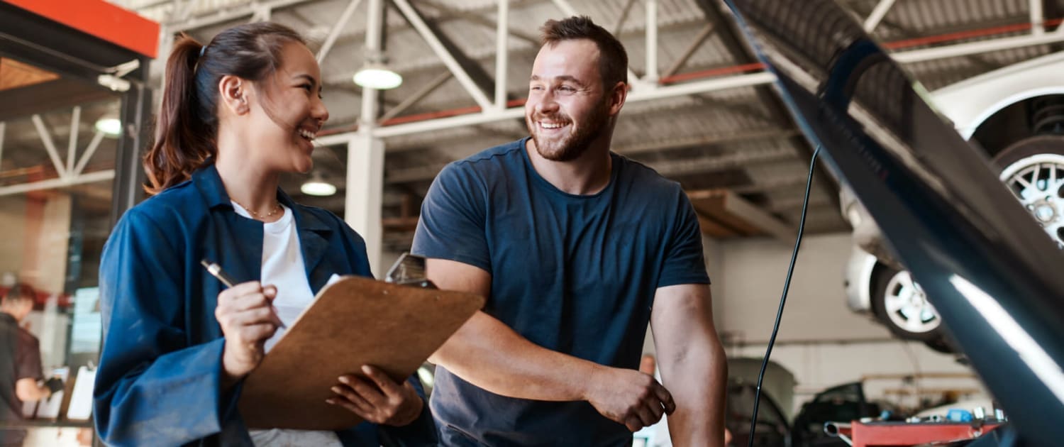 Small Business Valuations Melbourne VIC Small Business Valuations Melbourne VIC, Local licensed business valuers, we show you the true value of your business