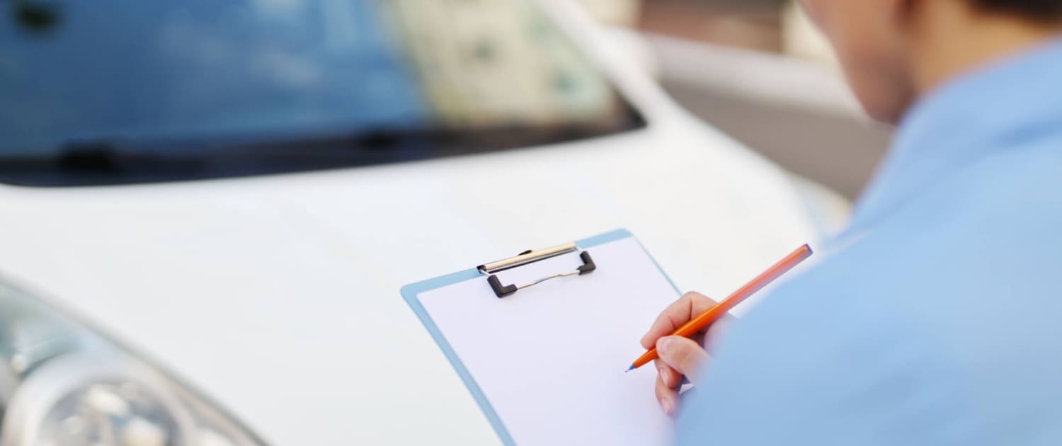 Vehicle Valuations Brisbane QLD, Car Valuations, Truck Valuations, Bus Valuations