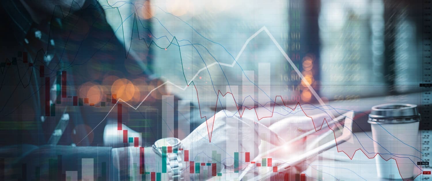 Corporate Insolvency Services Sydney