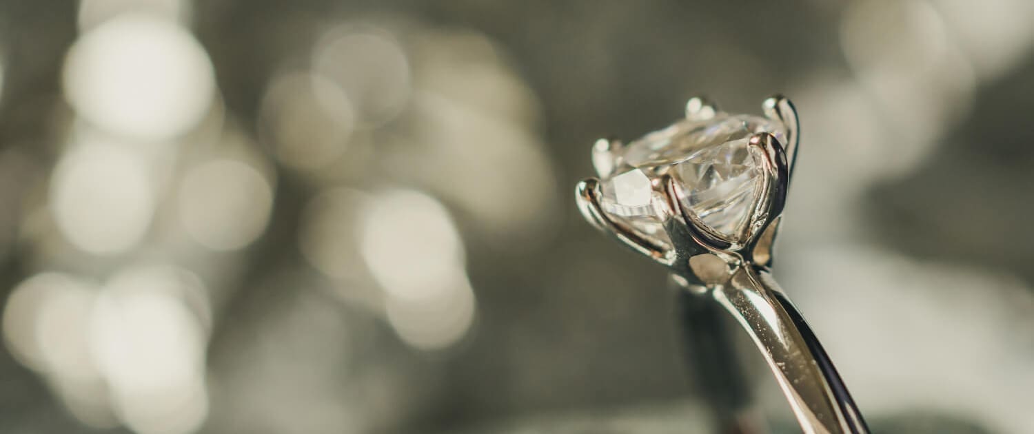 Jewellery Valuations Brisbane Jewellery Valuations Brisbane