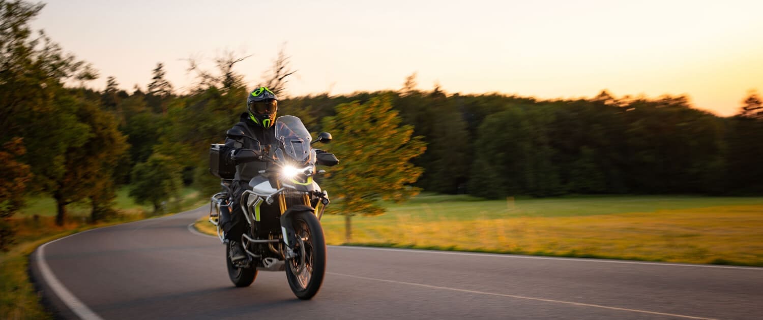 Motor Bike Valuations Brisbane Motor Bike Valuations Brisbane